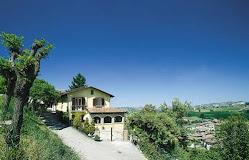 Casa Margot