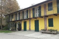 AGRITURISMO CASCINA BULLONA