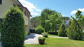 La Vigna Di Caldana