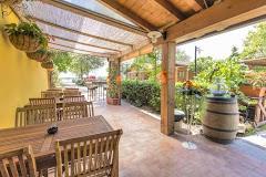 La Casina