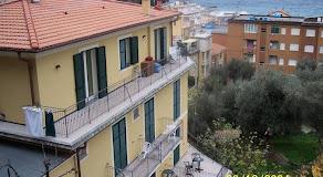 ALBERGO ADRIANA