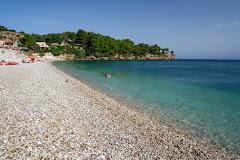 AI CARTARI CASE VACANZE SCOPELLO