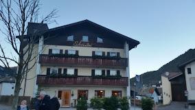 ALBERGO AQUILA D'ORO