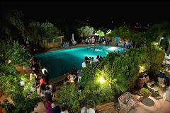 Bilha Hotel