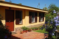 Casa Fratocchi