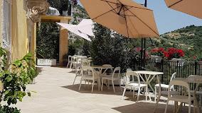 Terra del Sole