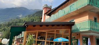 HOTEL S.RITA
