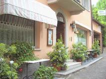 La Locanda