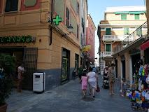 Hotel Francesca