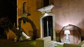 Casa degli angeli