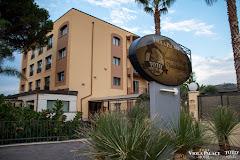 Viola Palace Hotel