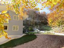 AUNUS NATURE RELAIS