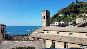 Stella Della Marina