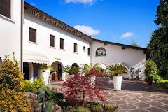 Hotel Ristorante Prata Verde