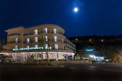 Hotel Serapo