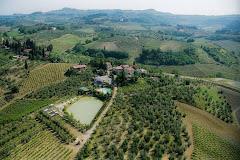 Agriturismo Cameli