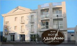 Ariston