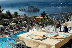 Ristorante La Bussola