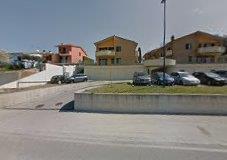La Cascina Del Poeta
