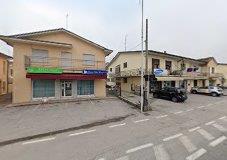 Ceschin Andrea - B&B Le Geresine