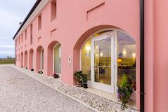 Agriturismo Arneroni - Brunello E Paoletti