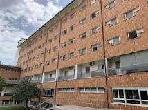 ISTITUTO BERTONI