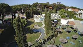 HOTEL CLUB LA BUCA DEL GATTO