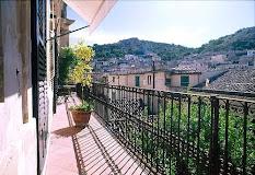 L'ORANGERIE BED AND BREAKFAST