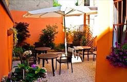 Albergo Al Santo
