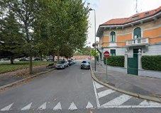 ITALIANWAY PIAZZALE MASSARI 22 - SPIGA