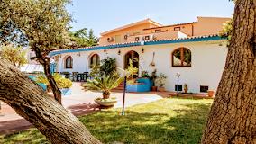 Hotel Corallo