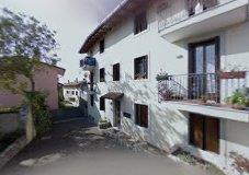 Casa di Maddalena Bed and Breakfast
