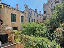 Residenza Degli Angeli