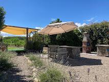 RESIDENCE CAMPAGNOLE