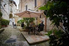 Residence San Giorgio