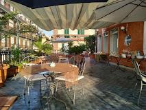 ALBERGO MIRAMARE