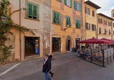 Locanda La Lanterna
