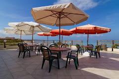 SA MORA SRL HOTEL DA CESARE