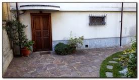 Bed and Breakfast la Rosa Bianca