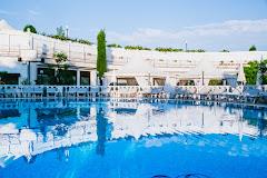 ALBERGO RISTORANTE PIGALLE