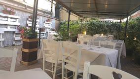 LA LOCANDA