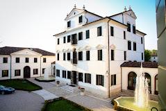 Villa Contarini Nenzi Hotel & Spa
