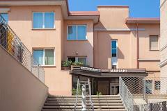 Hotel Mariani