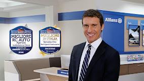 HINTOWN APARTMENTS MILANO TURATI 8