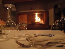 Locanda Arizona