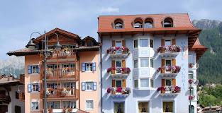 HOTEL FALORIA