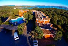 HOTEL VALDIOLA