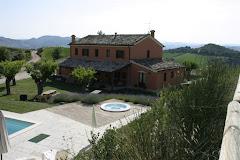 Ca' Boscarini