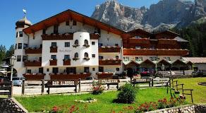 HOTEL STALON