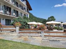 Albergo Torinetto